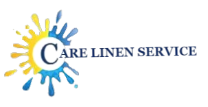 Care Linen Service