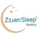 ZzzenSleep