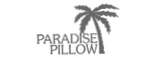 Paradise Pillow