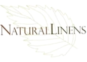 Natural Linens