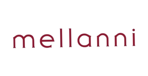 Mellanni