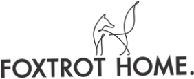Foxtrot Home