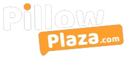 Pillowplaza