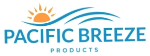 Pacific Breeze