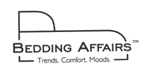 Bedding Affairs