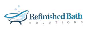 Refinished Bath Solutions