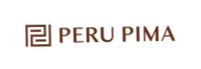 Peru Pima