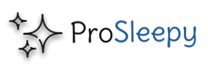 ProSleepy