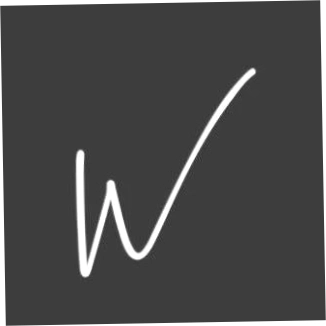 Wooflinen