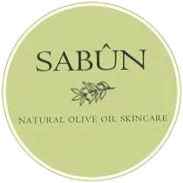 Sabun