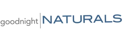 goodnightnaturals.com