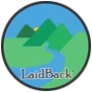 LaidBack Pads