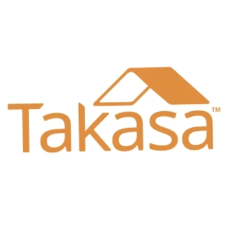Takasa