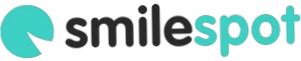 Brightbite
