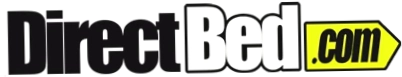DirectBed