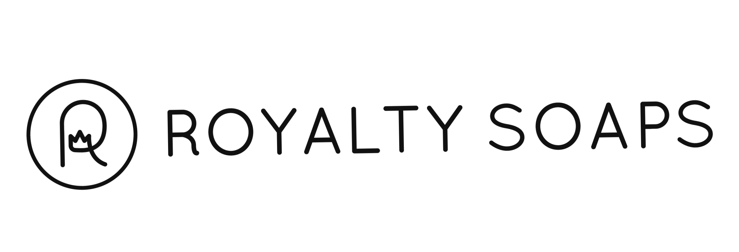 Royalty Soaps