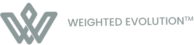 Weighted Evolution