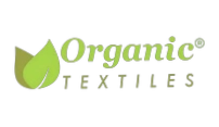 Organic Textiles