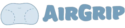 AirGrip