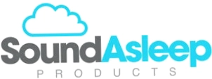 Sound Asleep Products