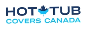 Hot Tub Covers Canada