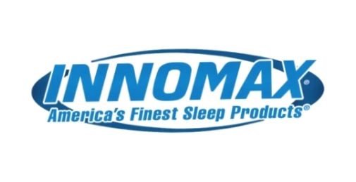 InnoMax
