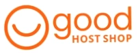 Good Host Shop