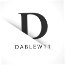 Dablew11