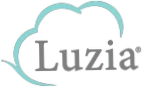 Luzia