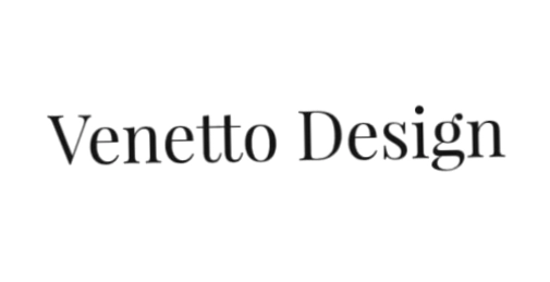 Venetto Design