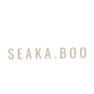Seaka Boo