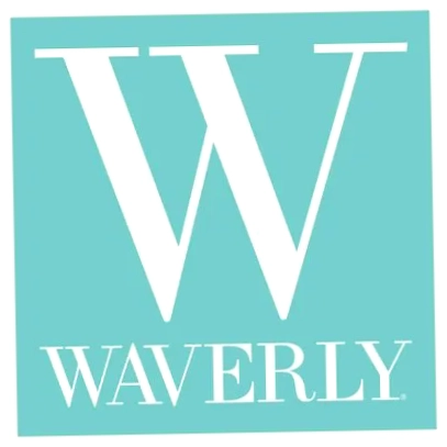 Waverly