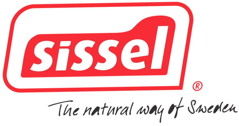 Sissel UK