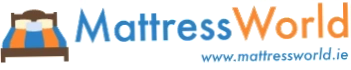 Mattress World