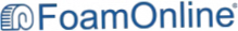 FoamOnline