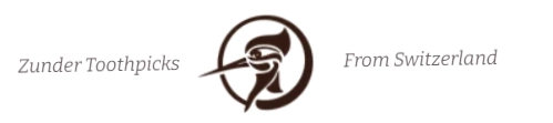 Zundershop