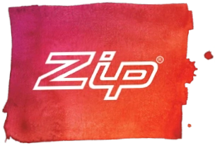Zip Water