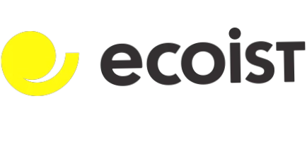 Ecoist