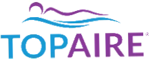TopAire