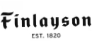 Finlayson