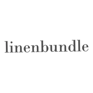 Linenbundle