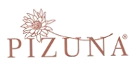 Pizuna Linens