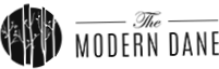Modern Dane