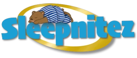Sleepnitez