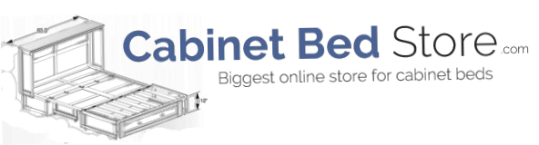 Cabinet Bed Store