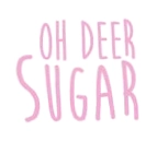 OH DEER SUGAR