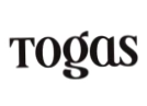 Togas