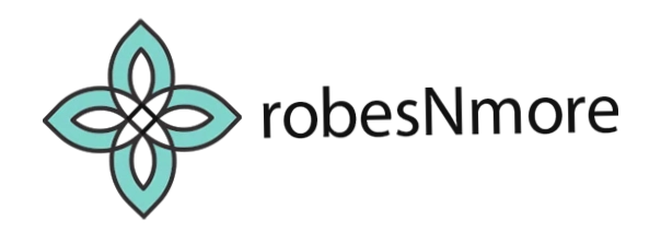 RobesNmore