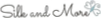 Silkandmore