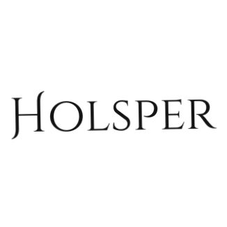 Holsper